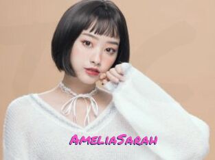 AmeliaSarah