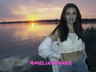 AmeliaWinner