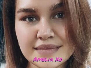 Amelia_Xo
