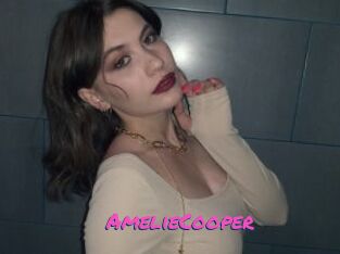 AmelieCooper
