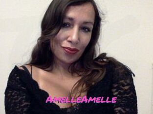 AmelleAmelle
