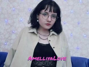 AmelliyaLove