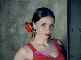 Amelo