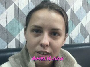 AmelyLoon