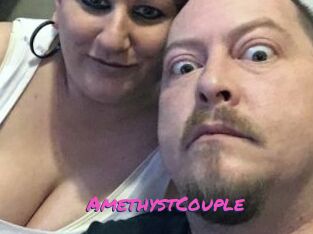 AmethystCouple