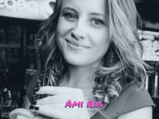 Ami_Ria