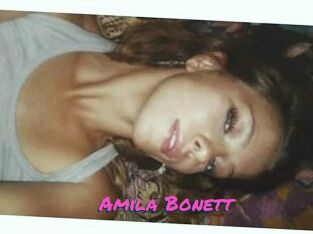 Amila_Bonett
