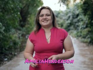 AmiliaHenderson