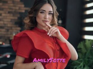 AmilySotte