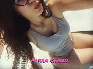 Amira_Queen