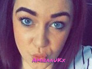 AmiraaUKx