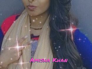 Amisha_Khan
