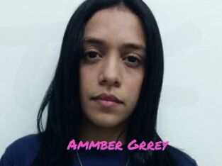Ammber_Grrey