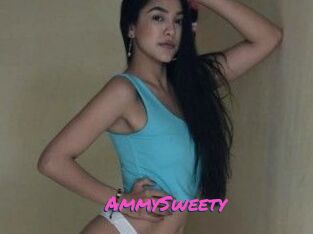 AmmySweety