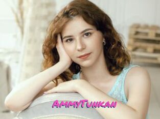 AmmyTunkan
