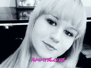 AmmysLoine