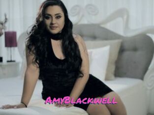 AmyBlackwell