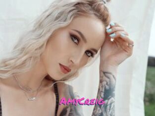 AmyCreig