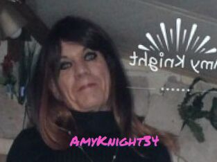 AmyKnight34