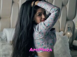 AmyMara