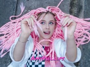 AmyPhillips