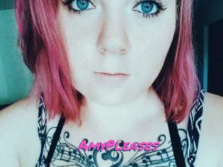 AmyPleases