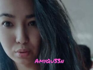 AmyQu33n