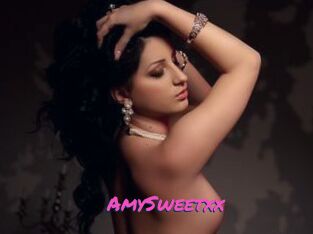 AmySweetxx