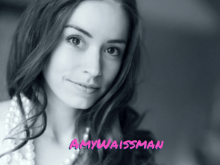 AmyWaissman