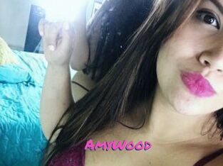 AmyWood