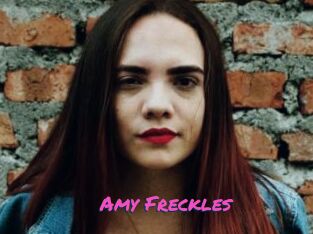 Amy_Freckles