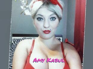 Amy_Kabul
