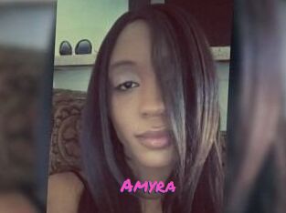 Amyra_