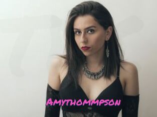 Amythommpson
