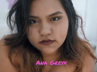 Ana_Greyx