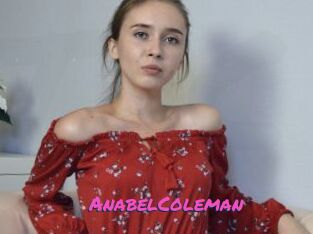 AnabelColeman