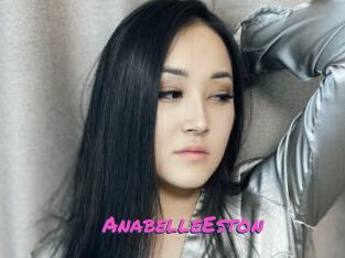 AnabelleEston