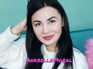 AnabelleMoral