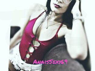 AnaisSexy69