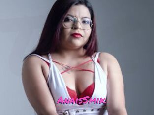 AnaisSmik