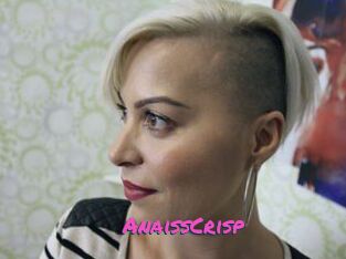AnaissCrisp