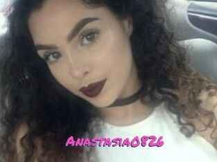 Anastasia0826