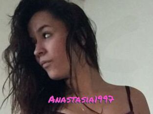 Anastasia1997