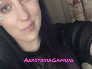 AnastasiaGaming