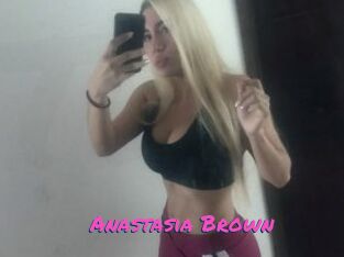 Anastasia_Brown