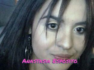 Anastasia_Esposito