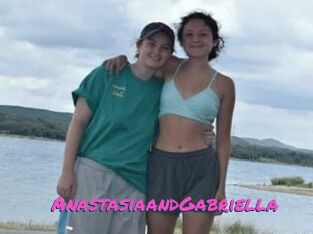 Anastasia_and_Gabriella
