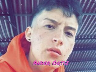 Ander_Ortiz