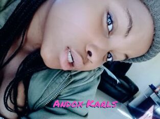 Andox_Karls