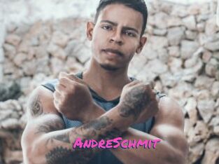 AndreSchmit